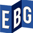 EBG
