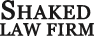 Shaked Law Firm, P.A.