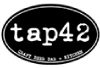 Tap 42