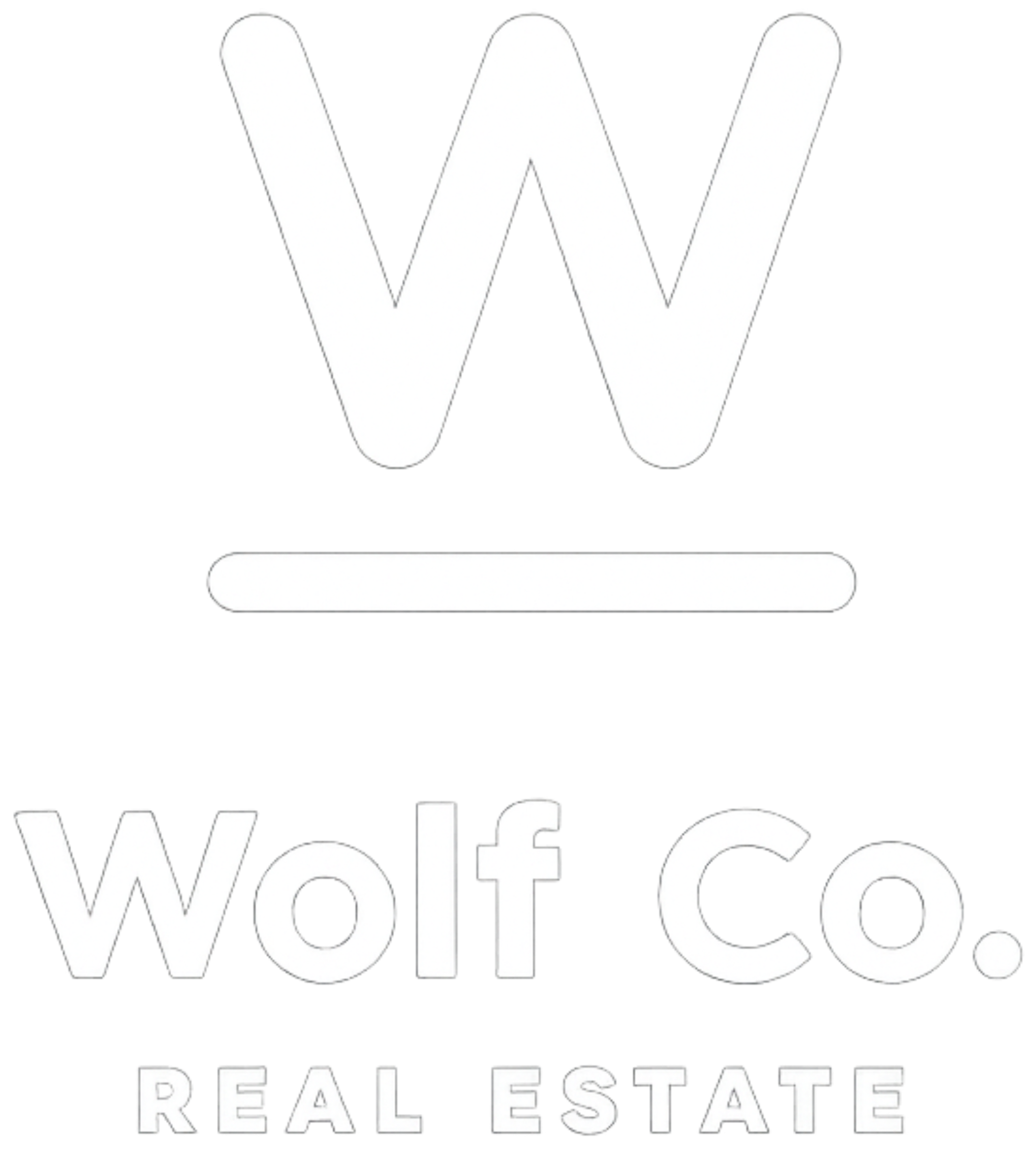 Wolf Co. Real Estate